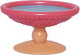 Bird Bath